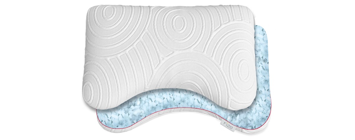 shoe image
